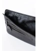 Кошелек Ego Favorite 003-0140 черный<br /><span>Мужская коллекция</span>