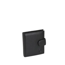 Кошелек Ego Favorite 003-0141 черный