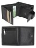 Кошелек Ego Favorite 003-0141 черный<br /><span>Мужская коллекция</span>