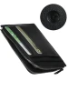 Кредитница Ego Favorite 003-0142 черный<br /><span>Мужская коллекция</span>