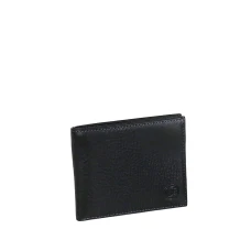 Кошелек Ego Favorite 003-0145 черный