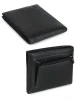 Кошелек Ego Favorite 003-0145 черный<br /><span>Мужская коллекция</span>