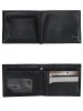 Кошелек Ego Favorite 003-0145 черный<br /><span>Мужская коллекция</span>