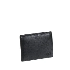 Кошелек Ego Favorite 003-0147 черный