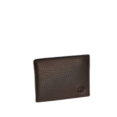 Кошелек Ego Favorite 003-0147 коричневый
