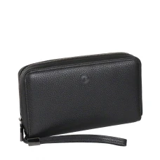 Клатч Ego Favorite 003-0153 черный