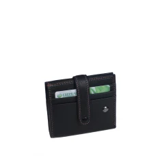 Кредитница Ego Favorite 008-4501 черный