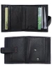 Кредитница Ego Favorite 008-4501 черный<br /><span>Мужская коллекция</span>