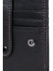 Кредитница Ego Favorite 008-4501 черный<br /><span>Мужская коллекция</span>
