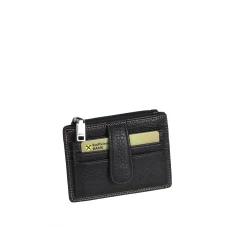 Кредитница Ego Favorite 008-4508 черный