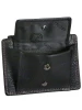 Кредитница Ego Favorite 008-4508 черный<br /><span>Мужская коллекция</span>