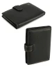 Обложка Ego Favorite 008-4510 черный<br /><span>Мужская коллекция</span>