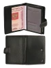Обложка Ego Favorite 008-4510 черный<br /><span>Мужская коллекция</span>