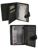 Обложка Ego Favorite 008-4510 черный<br /><span>Мужская коллекция</span>