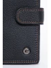 Обложка Ego Favorite 008-4510 черный<br /><span>Мужская коллекция</span>