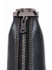 Ключница Ego Favorite 008-4511 черный<br /><span>Мужская коллекция</span>