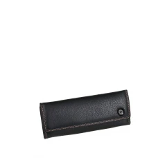 Ключница Ego Favorite 008-4512 черный