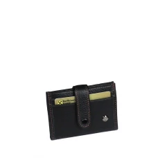 Кредитница Ego Favorite 008-4513 черный