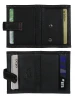 Кредитница Ego Favorite 008-4513 черный<br /><span>Мужская коллекция</span>