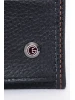 Кредитница Ego Favorite 008-4513 черный<br /><span>Мужская коллекция</span>
