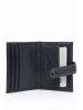 Кредитница Ego Favorite 008-4513 черный<br /><span>Мужская коллекция</span>