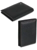 Обложка Ego Favorite 008-4515 черный<br /><span>Мужская коллекция</span>