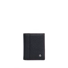 Кредитница Ego Favorite 008-4520 черный