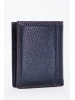 Кредитница Ego Favorite 008-4520 черный<br /><span>Мужская коллекция</span>