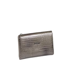 Кошелек Ego Favorite 03-0314М графит Кошелек Ego Favorite 03-0314М графит