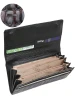 Кошелек Ego Favorite 04-0012М черный<br /><span>Женская коллекция</span>