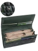 Кошелек Ego Favorite 04-0012М зеленый<br /><span>Женская коллекция</span>