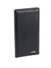 Кошелек Ego Favorite 129-0027 черный<br /><span>Мужская коллекция</span>