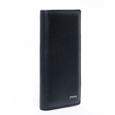 Кошелек Ego Favorite 129-0028 черный