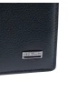 Кошелек Ego Favorite 129-0028 черный<br /><span>Мужская коллекция</span>