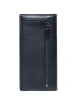 Кошелек Ego Favorite 129-0028 черный<br /><span>Мужская коллекция</span>
