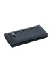 Кошелек Ego Favorite 129-0028 черный<br /><span>Мужская коллекция</span>