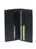Кошелек Ego Favorite 129-0028 черный<br /><span>Мужская коллекция</span>