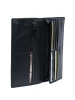 Кошелек Ego Favorite 129-0028 черный<br /><span>Мужская коллекция</span>