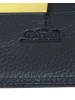 Кошелек Ego Favorite 129-0028 черный<br /><span>Мужская коллекция</span>