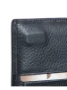 Кошелек Ego Favorite 129-0028 черный<br /><span>Мужская коллекция</span>
