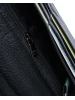Кошелек Ego Favorite 129-0028 черный<br /><span>Мужская коллекция</span>