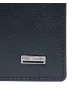 Кошелек Ego Favorite 129-0057 черный<br /><span>Мужская коллекция</span>