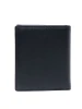 Кошелек Ego Favorite 129-0057 черный<br /><span>Мужская коллекция</span>