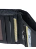 Кошелек Ego Favorite 129-0057 черный<br /><span>Мужская коллекция</span>