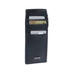 Кредитница Ego Favorite 129-0114 черный
