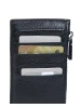 Кредитница Ego Favorite 129-0114 черный<br /><span>Мужская коллекция</span>