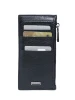 Кредитница Ego Favorite 129-0114 черный<br /><span>Мужская коллекция</span>
