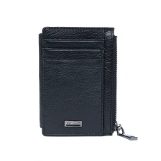 Кредитница Ego Favorite 129-0115 черный