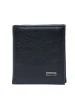 Кредитница Ego Favorite 129-0116 черный<br /><span>Мужская коллекция</span>
