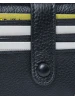 Кредитница Ego Favorite 129-0117 черный<br /><span>Мужская коллекция</span>